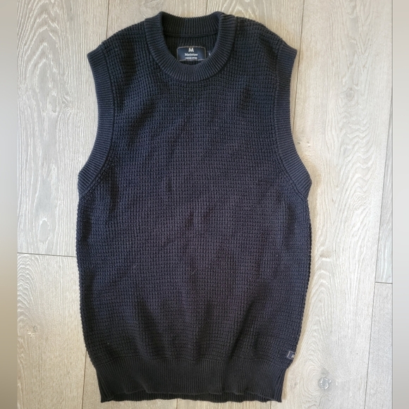 Matinique Other - Matinique Vest